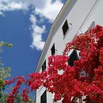 Apartment Zavala 553D