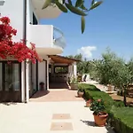 Apartment Zavala 553D